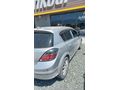 Sahibinden Opel Astra 1.3 CDTI Enjoy 2008 Model Hatay