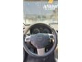 Sahibinden Opel Astra 1.3 CDTI Enjoy 2008 Model Hatay
