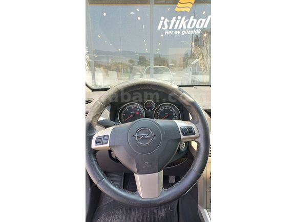 Sahibinden Opel Astra 1.3 CDTI Enjoy 2008 Model Hatay
