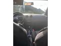 Sahibinden Seat Cordoba 1.4 Reference 2007 Model Antalya