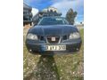 Sahibinden Seat Cordoba 1.4 Reference 2007 Model Antalya
