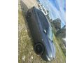 Sahibinden Seat Cordoba 1.4 Reference 2007 Model Antalya