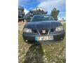 Sahibinden Seat Cordoba 1.4 Reference 2007 Model Antalya