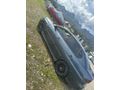 Sahibinden Seat Cordoba 1.4 Reference 2007 Model Antalya