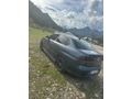 Sahibinden Seat Cordoba 1.4 Reference 2007 Model Antalya
