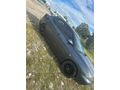 Sahibinden Seat Cordoba 1.4 Reference 2007 Model Antalya