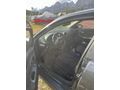 Sahibinden Seat Cordoba 1.4 Reference 2007 Model Antalya