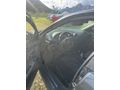 Sahibinden Seat Cordoba 1.4 Reference 2007 Model Antalya