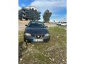 Sahibinden Seat Cordoba 1.4 Reference 2007 Model Antalya