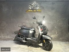 SELECT MOTORS / 70000tl peşinatla / Senet - Kkartı - Takas imkan