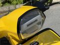 LIN CAR | 2023 LAMBRETTA V50 SPECIAL SARI