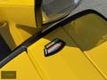 LIN CAR | 2023 LAMBRETTA V50 SPECIAL SARI