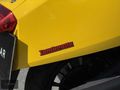 LIN CAR | 2023 LAMBRETTA V50 SPECIAL SARI