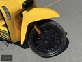LIN CAR | 2023 LAMBRETTA V50 SPECIAL SARI