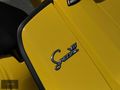 LIN CAR | 2023 LAMBRETTA V50 SPECIAL SARI