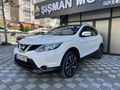 2017/HATASIZ/BOYASIZ/GERİ GÖRÜŞ/KUSURSUZ/1.5DCİ QASQAİ