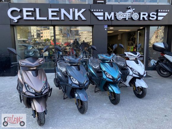 ARORA FABRİKA SATIŞ MAĞAZASI FREEDOM 50+ NAKİTE ÖZEL