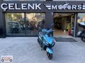 ARORA FABRİKA SATIŞ MAĞAZASI FREEDOM 50+ NAKİTE ÖZEL
