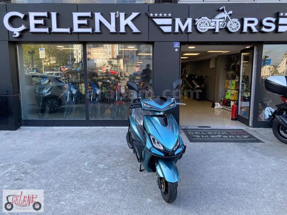 ARORA FABRİKA SATIŞ MAĞAZASI FREEDOM 50+ NAKİTE ÖZEL