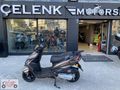 ARORA FABRİKA SATIŞ MAĞAZASI FREEDOM 50+ NAKİTE ÖZEL