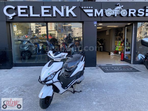 ARORA FABRİKA SATIŞ MAĞAZASI FREEDOM 50+ NAKİTE ÖZEL