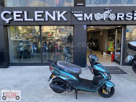 ARORA FABRİKA SATIŞ MAĞAZASI FREEDOM 50+ NAKİTE ÖZEL