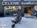 ARORA FABRİKA SATIŞ MAĞAZASI FREEDOM 50+ NAKİTE ÖZEL