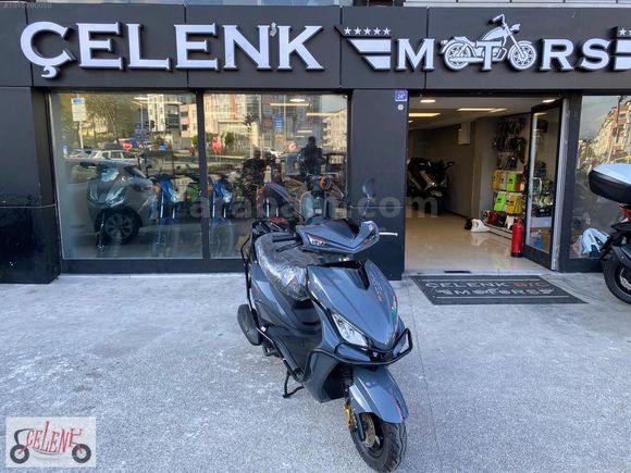ARORA FABRİKA SATIŞ MAĞAZASI FREEDOM 50+ NAKİTE ÖZEL