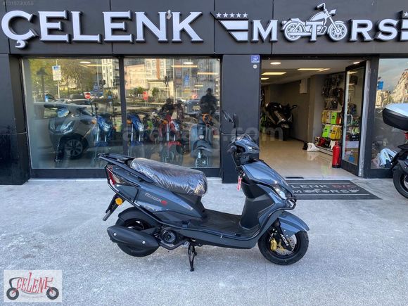 ARORA FABRİKA SATIŞ MAĞAZASI FREEDOM 50+ NAKİTE ÖZEL