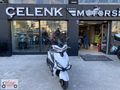 ARORA FABRİKA SATIŞ MAĞAZASI FREEDOM 50+ NAKİTE ÖZEL