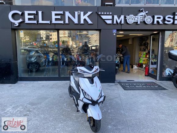 ARORA FABRİKA SATIŞ MAĞAZASI FREEDOM 50+ NAKİTE ÖZEL
