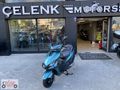 ARORA FABRİKA SATIŞ MAĞAZASI FREEDOM 50+ NAKİTE ÖZEL
