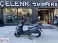 ARORA FABRİKA SATIŞ MAĞAZASI FREEDOM 50+ NAKİTE ÖZEL