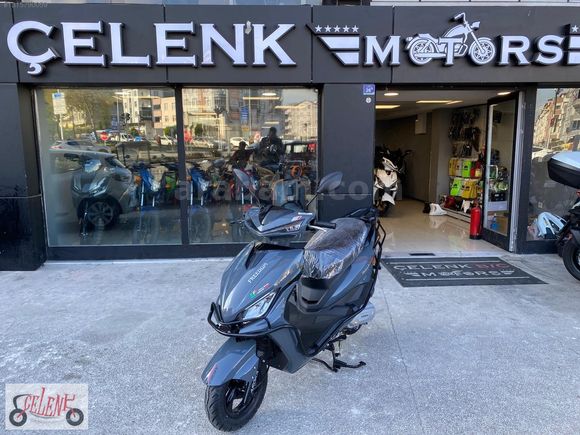 ARORA FABRİKA SATIŞ MAĞAZASI FREEDOM 50+ NAKİTE ÖZEL