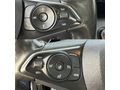OTOMATİK ULTİMATE ÇOK DÜŞÜK KM FULL DOLUPAKET CAM TVN.ŞERİT TKP.