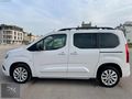 OTOMATİK ULTİMATE ÇOK DÜŞÜK KM FULL DOLUPAKET CAM TVN.ŞERİT TKP.