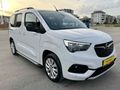 OTOMATİK ULTİMATE ÇOK DÜŞÜK KM FULL DOLUPAKET CAM TVN.ŞERİT TKP.
