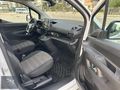 OTOMATİK ULTİMATE ÇOK DÜŞÜK KM FULL DOLUPAKET CAM TVN.ŞERİT TKP.