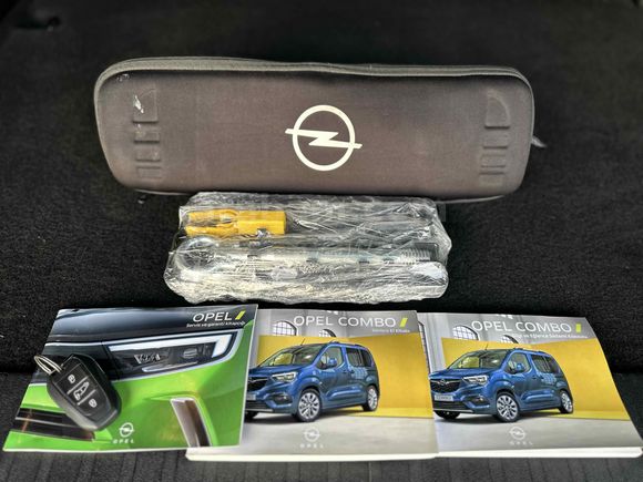 OTOMATİK ULTİMATE ÇOK DÜŞÜK KM FULL DOLUPAKET CAM TVN.ŞERİT TKP.