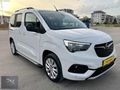 OTOMATİK ULTİMATE ÇOK DÜŞÜK KM FULL DOLUPAKET CAM TVN.ŞERİT TKP.