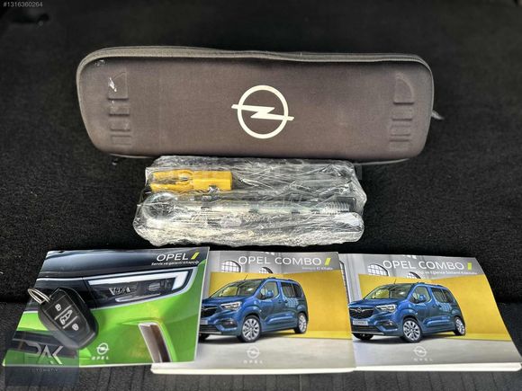 OTOMATİK ULTİMATE ÇOK DÜŞÜK KM FULL DOLUPAKET CAM TVN.ŞERİT TKP.