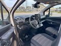 OTOMATİK ULTİMATE ÇOK DÜŞÜK KM FULL DOLUPAKET CAM TVN.ŞERİT TKP.