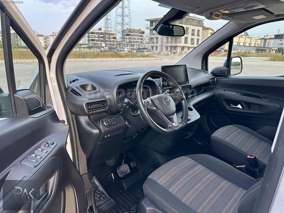 OTOMATİK ULTİMATE ÇOK DÜŞÜK KM FULL DOLUPAKET CAM TVN.ŞERİT TKP.