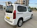 OTOMATİK ULTİMATE ÇOK DÜŞÜK KM FULL DOLUPAKET CAM TVN.ŞERİT TKP.