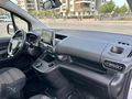OTOMATİK ULTİMATE ÇOK DÜŞÜK KM FULL DOLUPAKET CAM TVN.ŞERİT TKP.