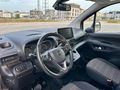 OTOMATİK ULTİMATE ÇOK DÜŞÜK KM FULL DOLUPAKET CAM TVN.ŞERİT TKP.