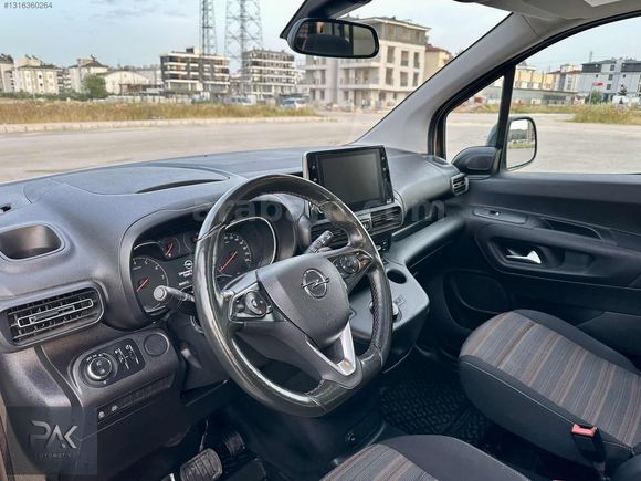 OTOMATİK ULTİMATE ÇOK DÜŞÜK KM FULL DOLUPAKET CAM TVN.ŞERİT TKP.