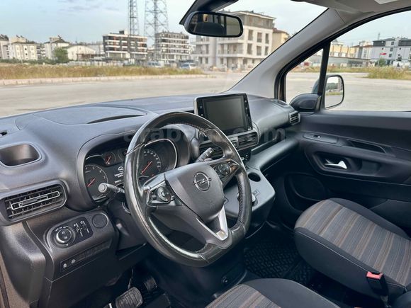 OTOMATİK ULTİMATE ÇOK DÜŞÜK KM FULL DOLUPAKET CAM TVN.ŞERİT TKP.