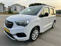 OTOMATİK ULTİMATE ÇOK DÜŞÜK KM FULL DOLUPAKET CAM TVN.ŞERİT TKP.