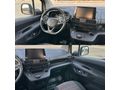 OTOMATİK ULTİMATE ÇOK DÜŞÜK KM FULL DOLUPAKET CAM TVN.ŞERİT TKP.